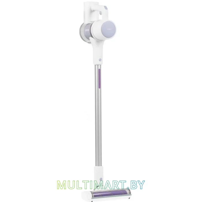 Пылесос Roidmi Z1 Purple